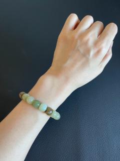商品_18143