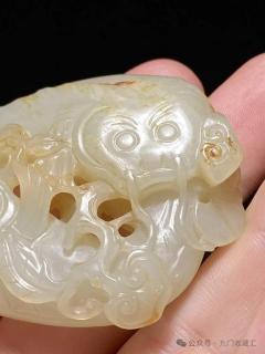商品_339